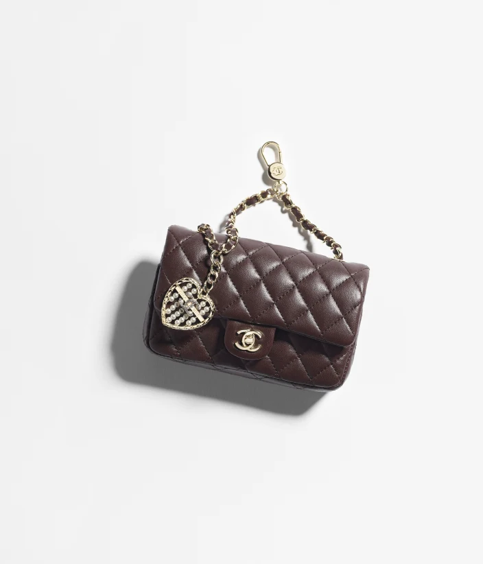 CH@NEL_MINI_SAC_CLASSIQU